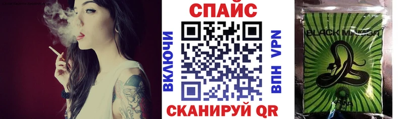 что такое наркотик  Ак-Довурак  Бутират 1.4BDO 