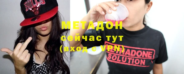 jwh Алексеевка