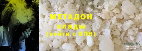 jwh Алексеевка