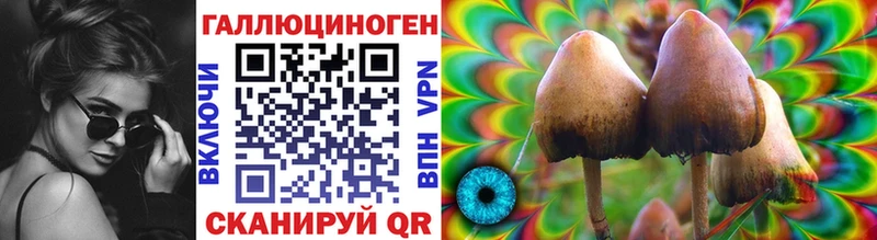 Галлюциногенные грибы MAGIC MUSHROOMS  дарк нет клад  Ак-Довурак 