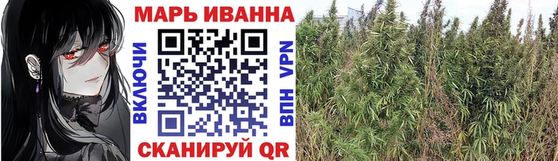 Канабис Bruce Banner  Ак-Довурак 